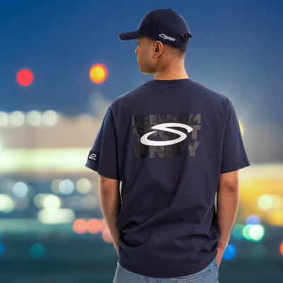 T-Shirt Charity