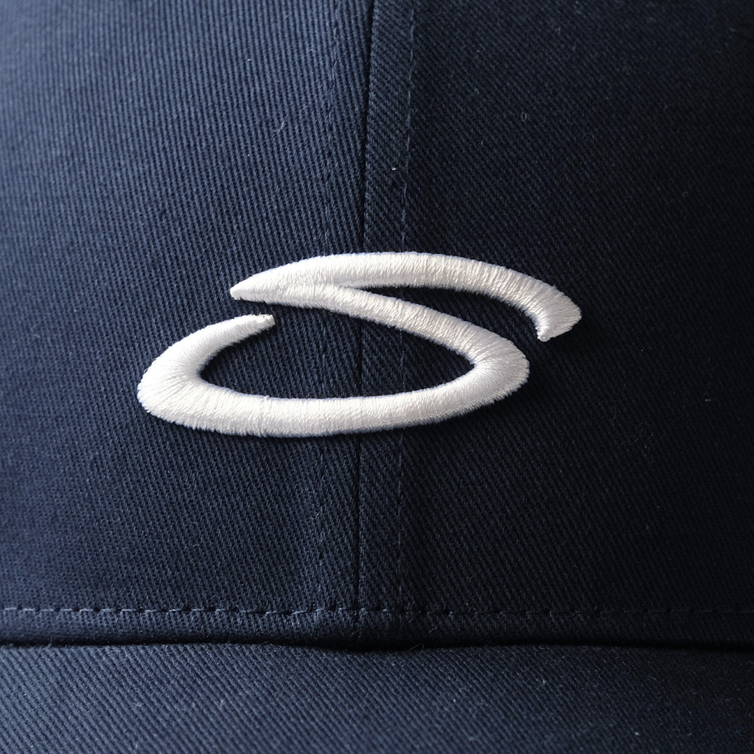 Baseball Cap Navy