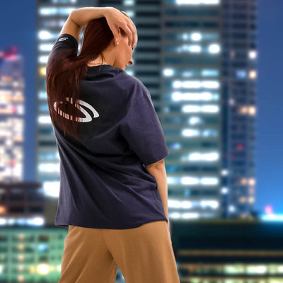 T-Shirt Charity