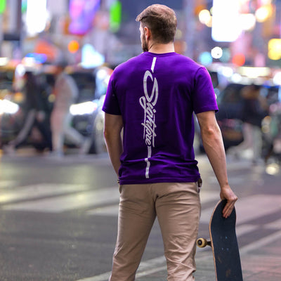 T-Shirt Line
