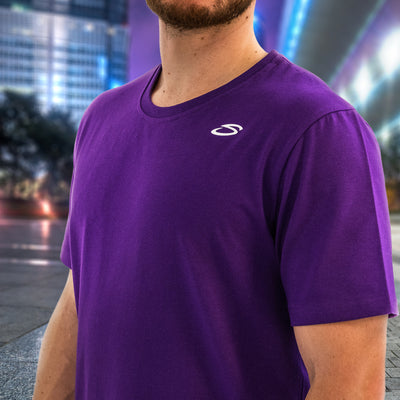 T-Shirt Line