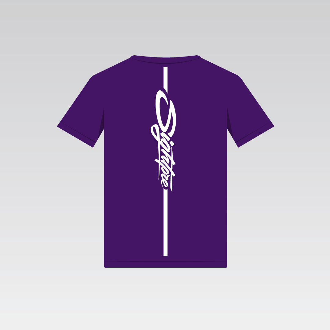 T Shirt Line SIGHTPRE