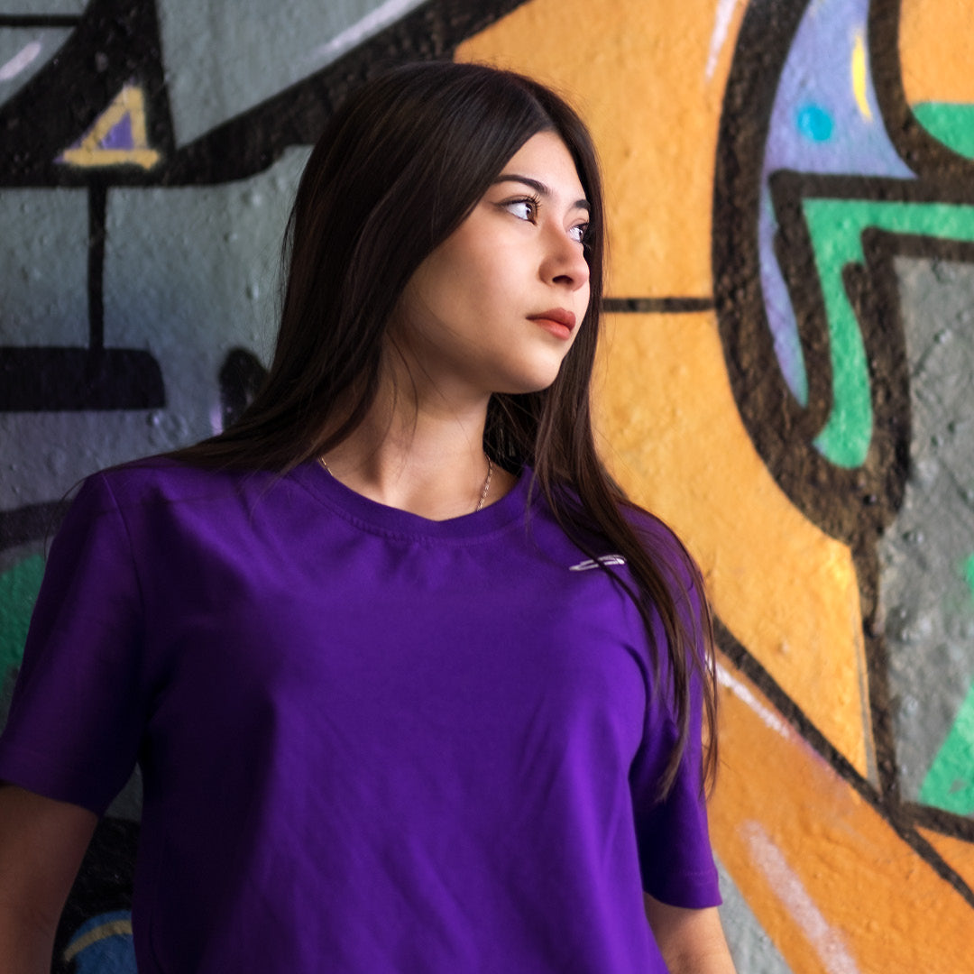 T-Shirt Script