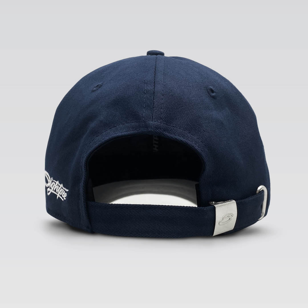 Baseball Cap Navy