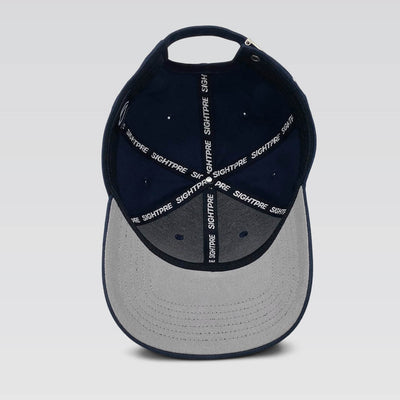 Baseball Cap Navy