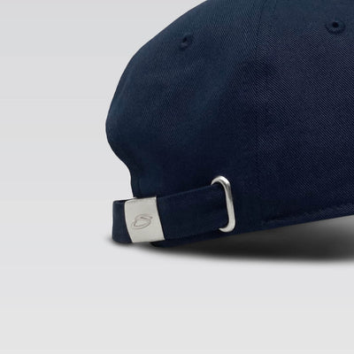 Baseball Cap Navy
