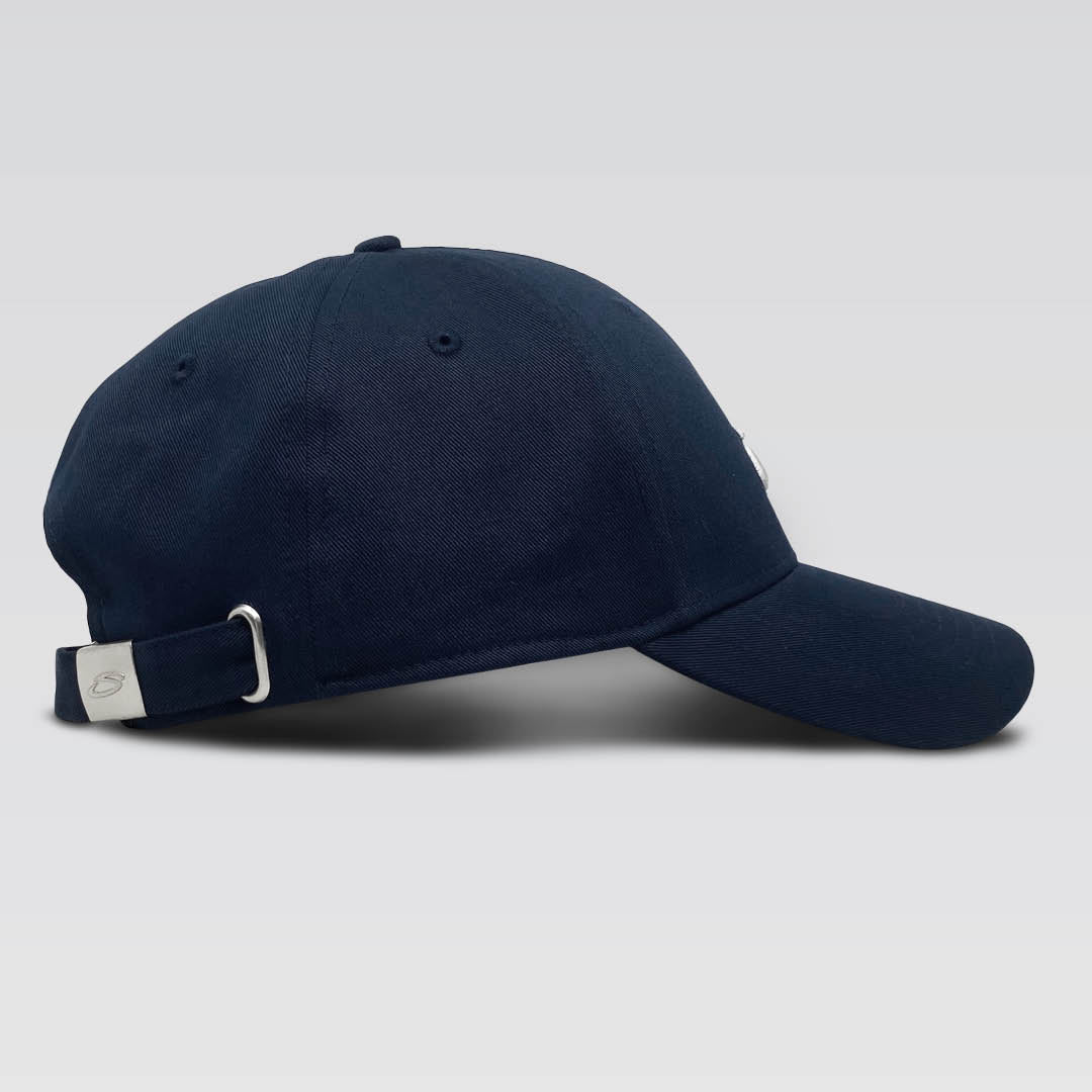 Baseball Cap Navy