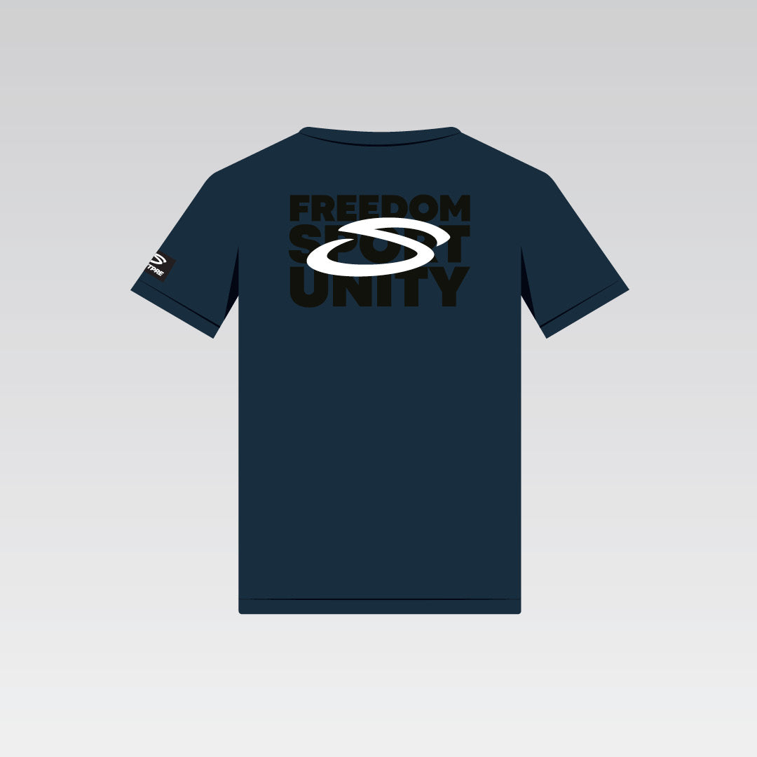 T-Shirt Charity