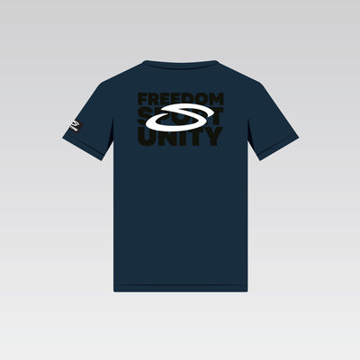 T-Shirt Charity