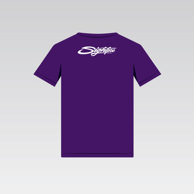 T-Shirt Script