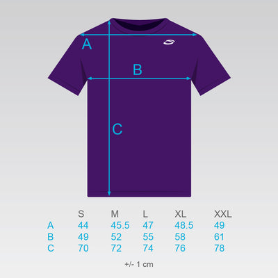 T-Shirt Script